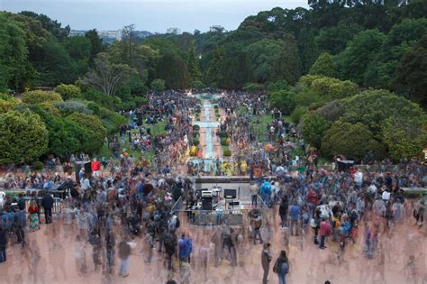 serralves em festa - em cartaz no cinema